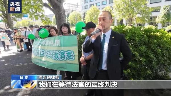 手机购彩app官方网站